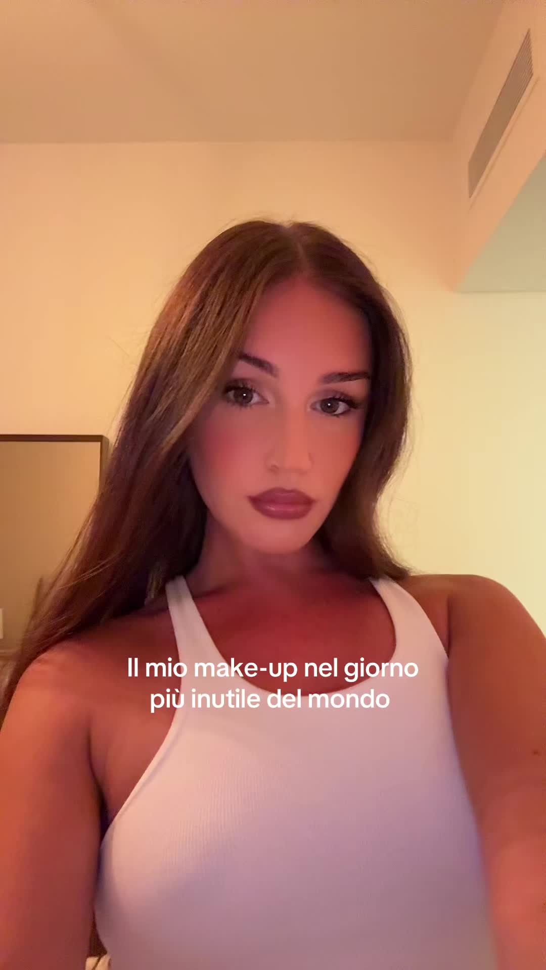 @Adriana Bazgan