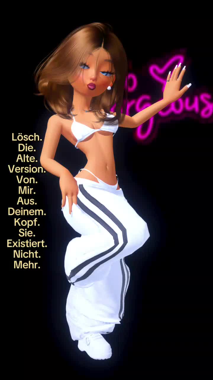 @♧