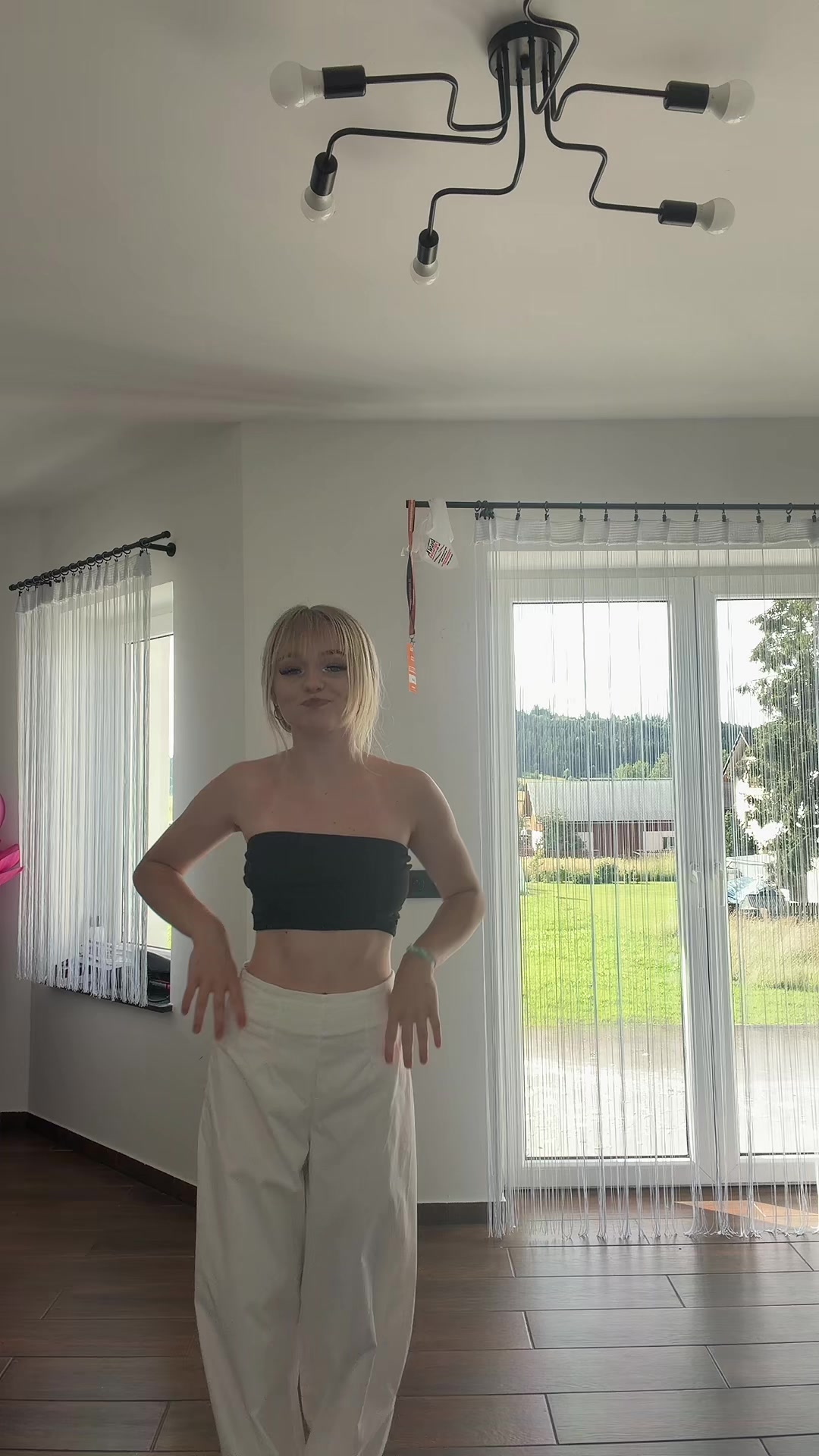 @Ig: j.pilarczykk