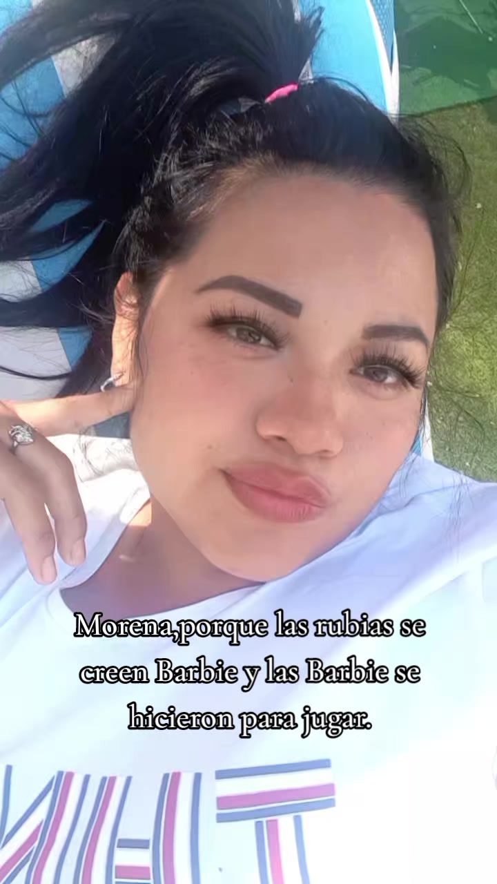 @Adelaida Gonzales G.
