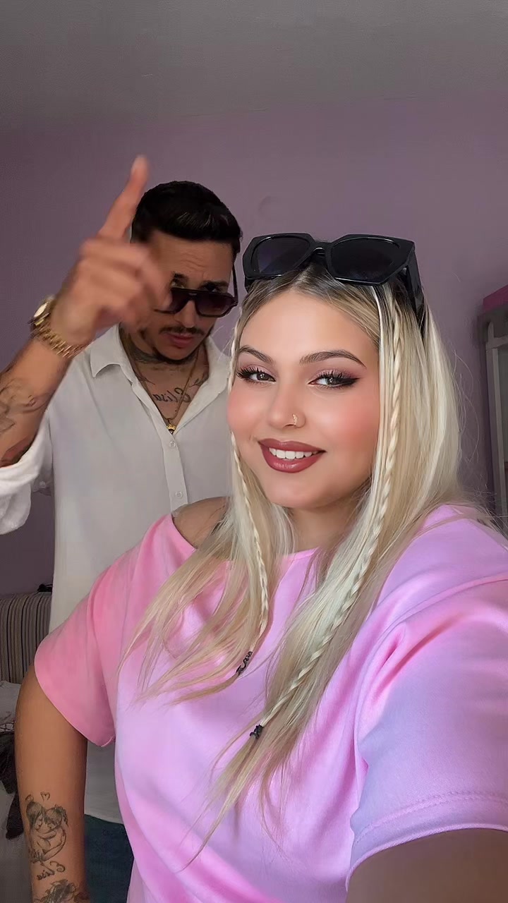 @Zeko aysel