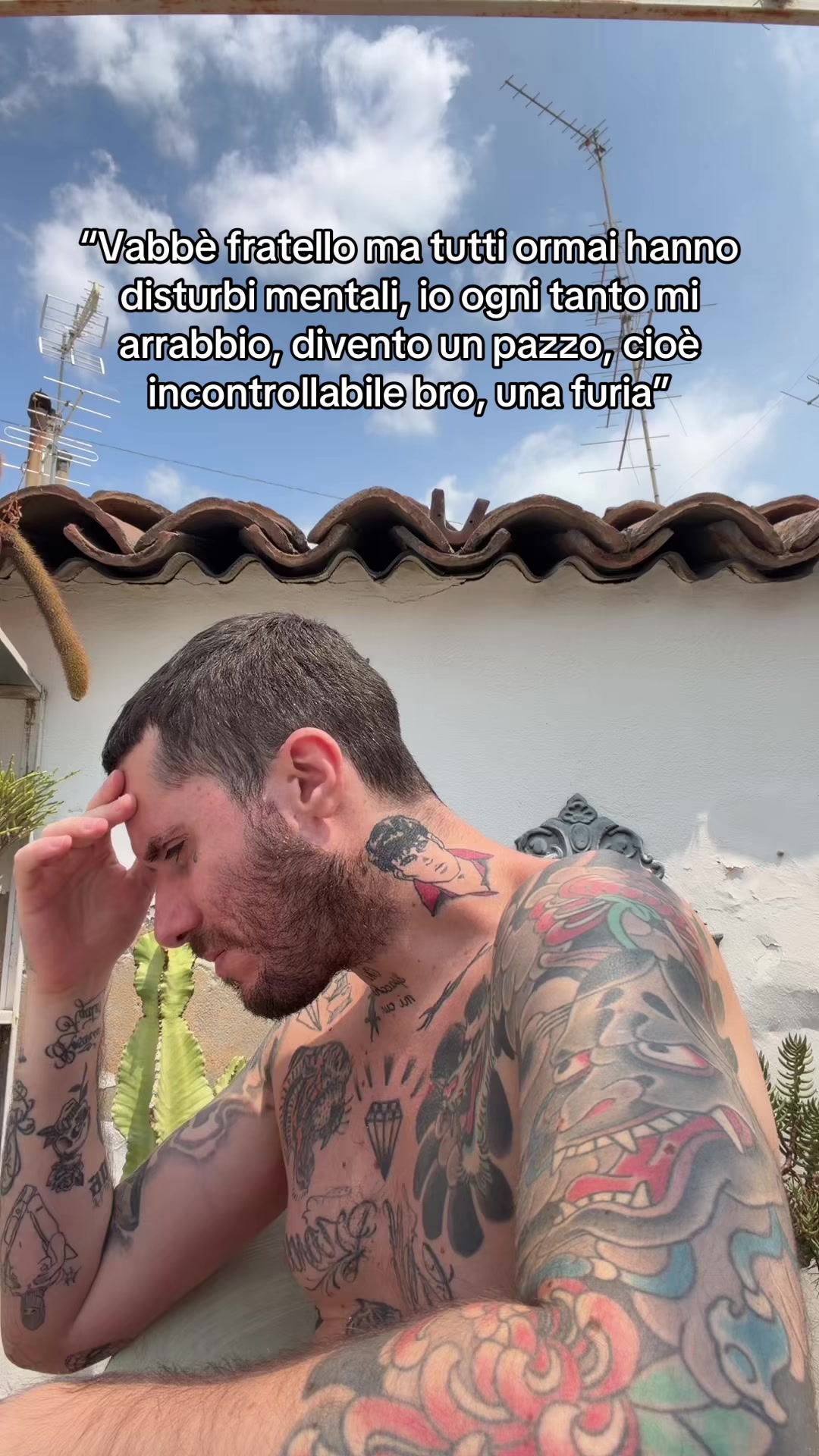 @Realelfo