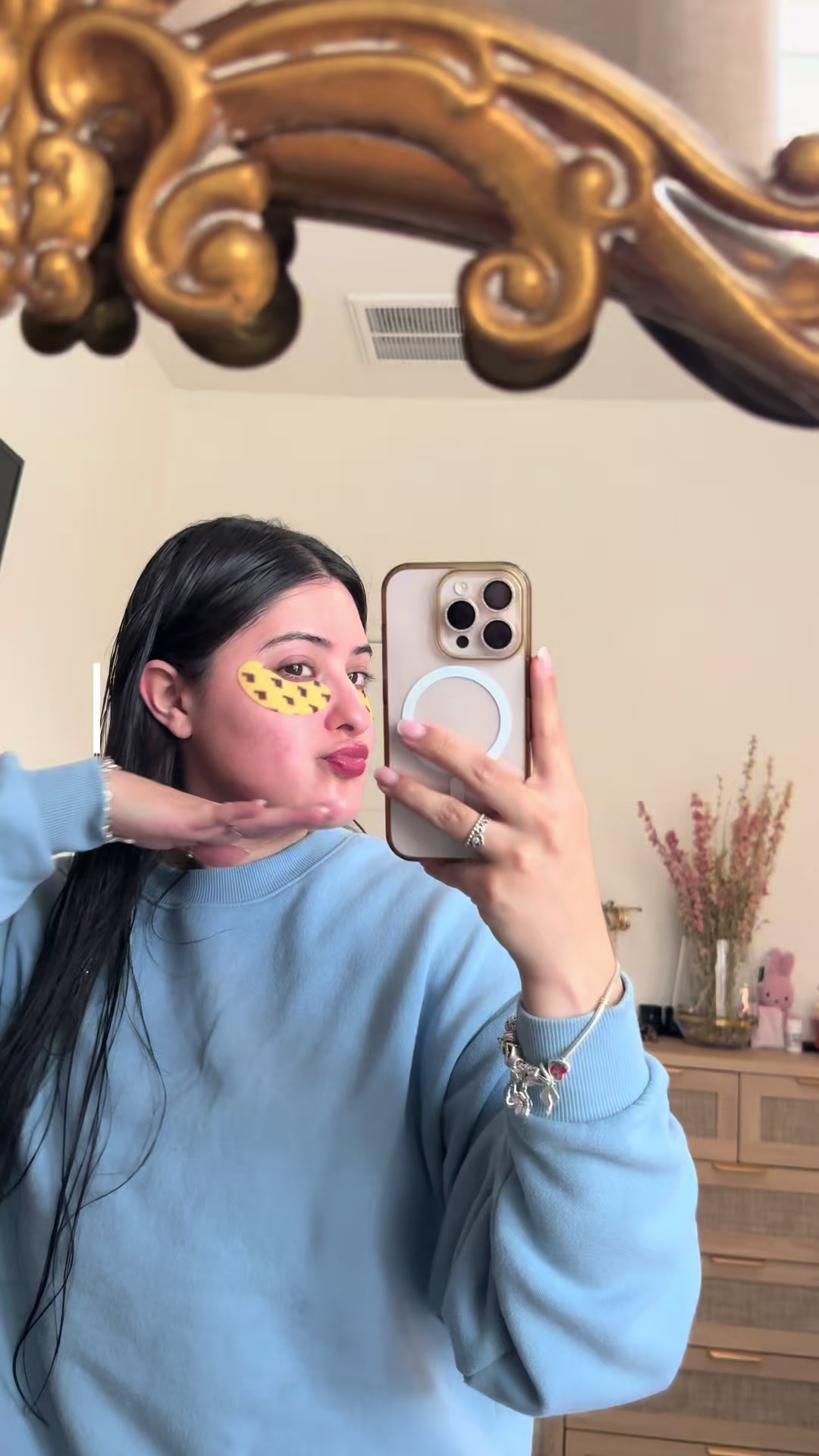 @andrea🪞🩰✨