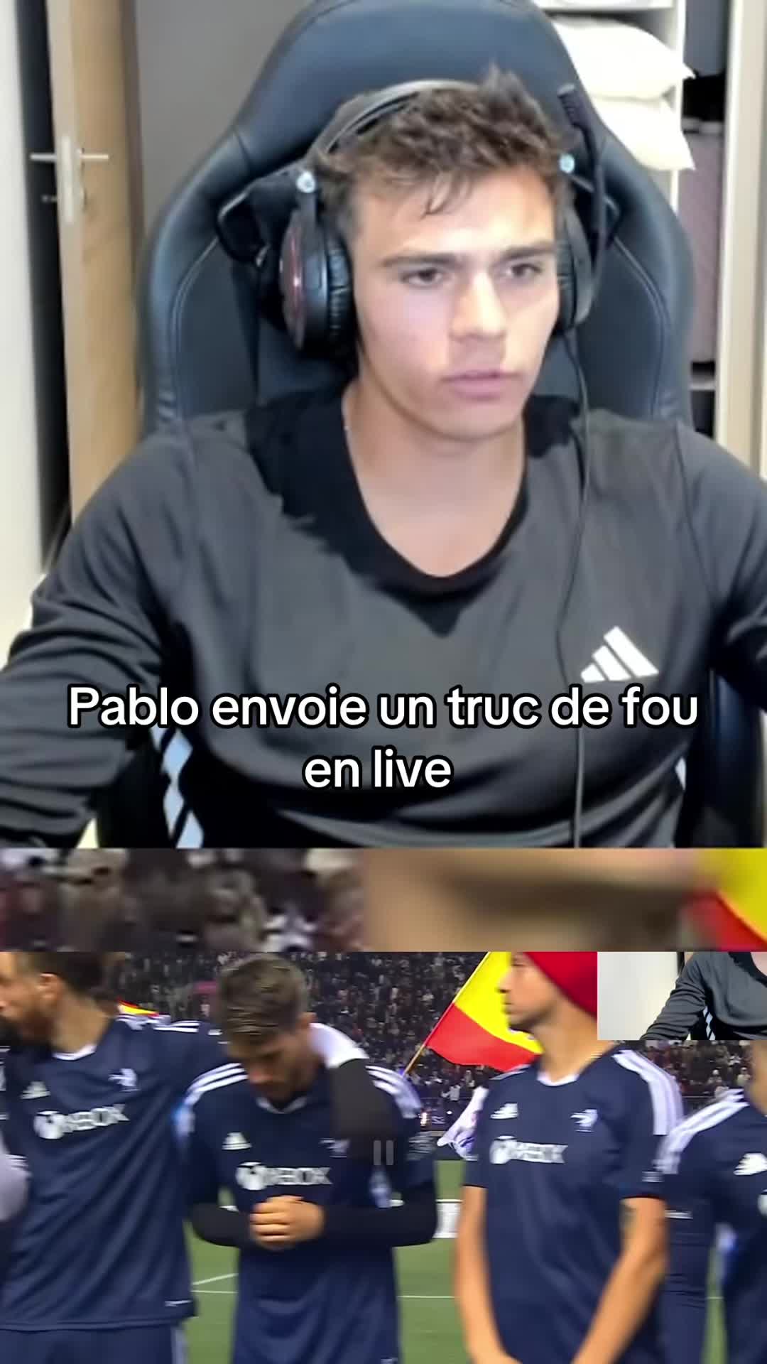 @pabloshow9