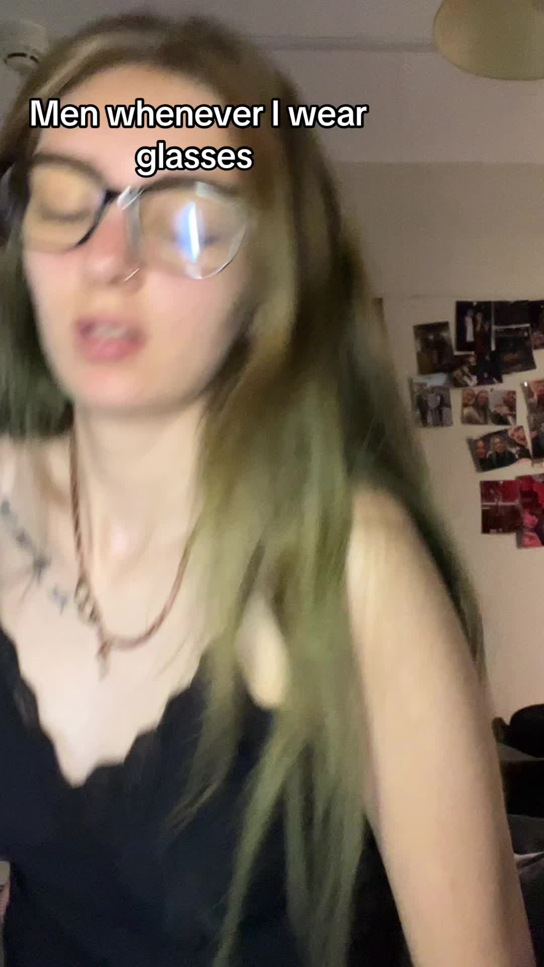 @itzemmyyx
