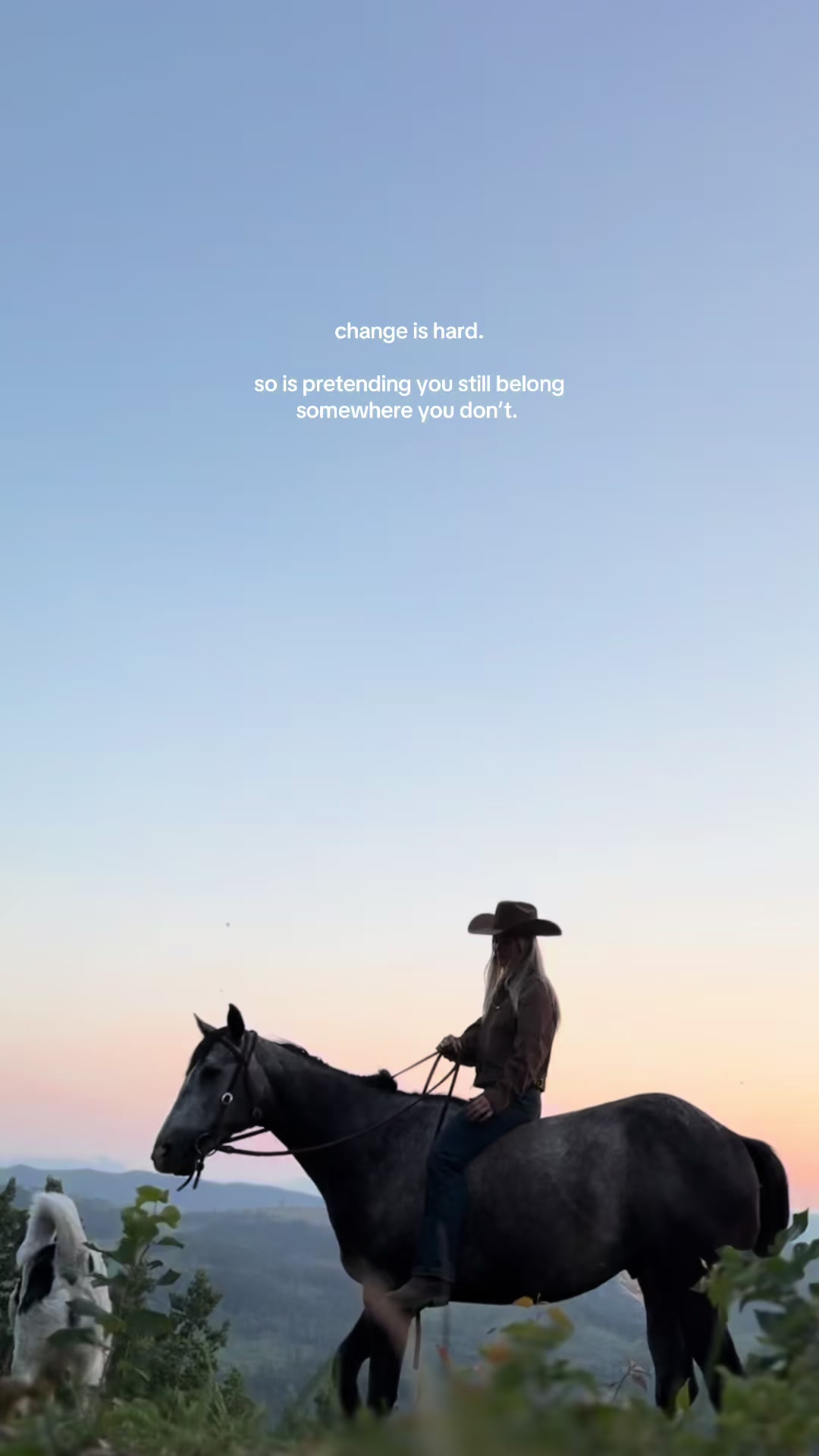 @Ranch Riders