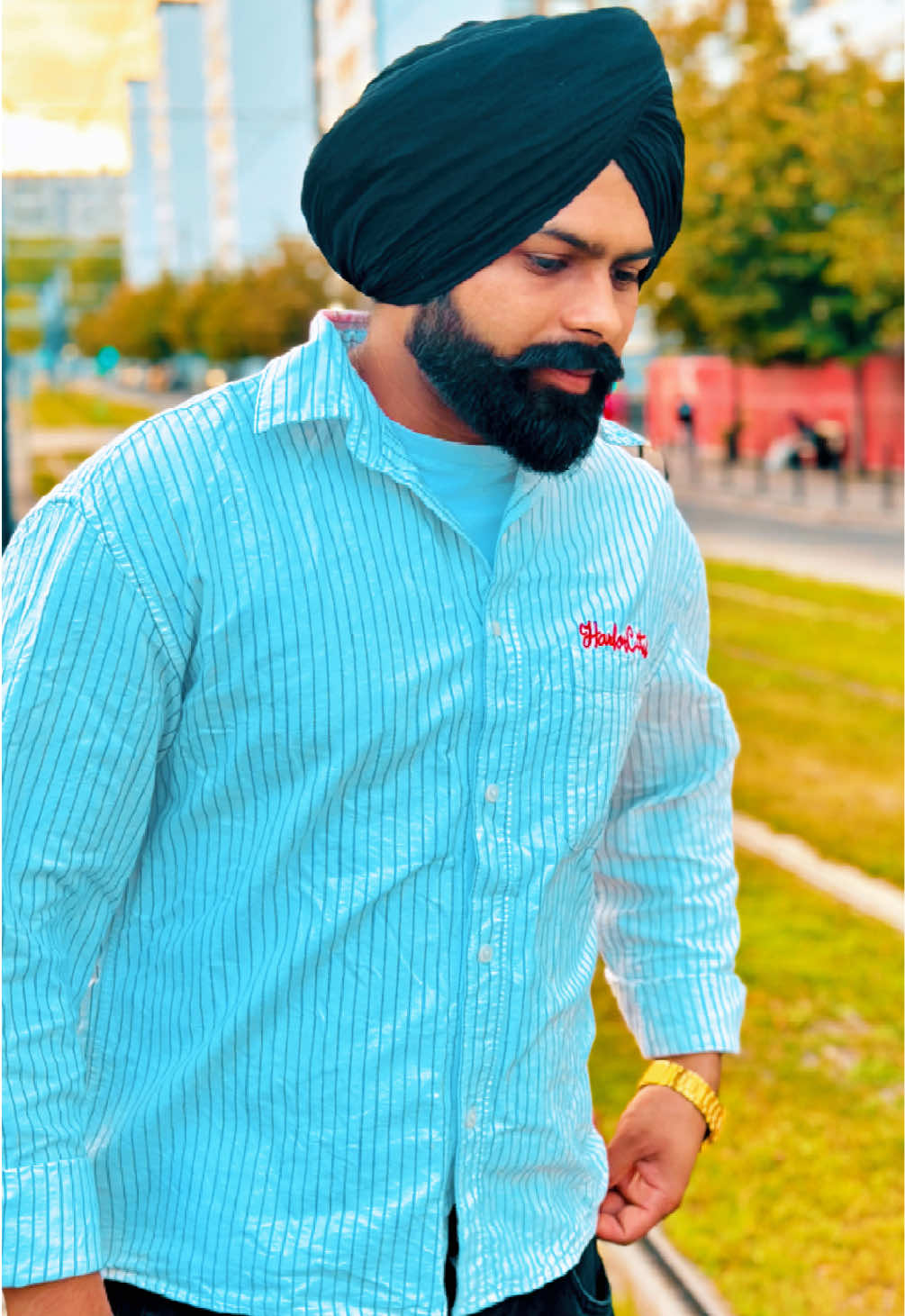 @Deep sukh