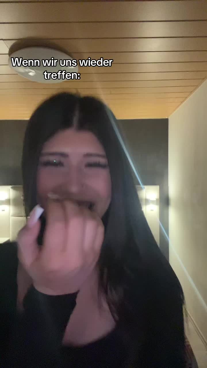@ش
