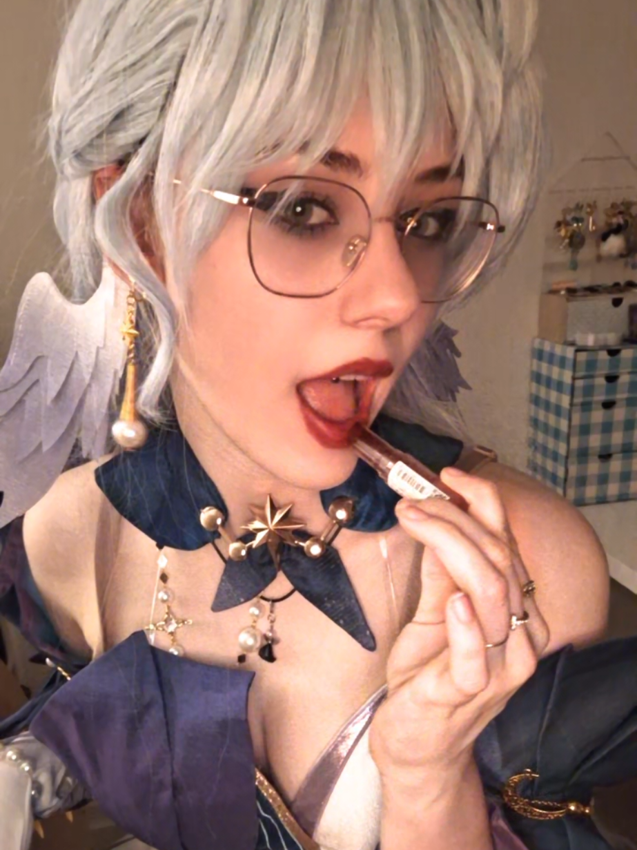 @❀𝙲𝚒𝚗𝚍𝚢✝️♀️❀