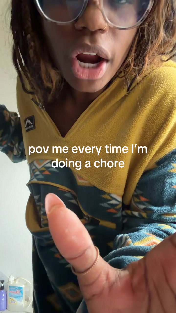 @Iloveapple03