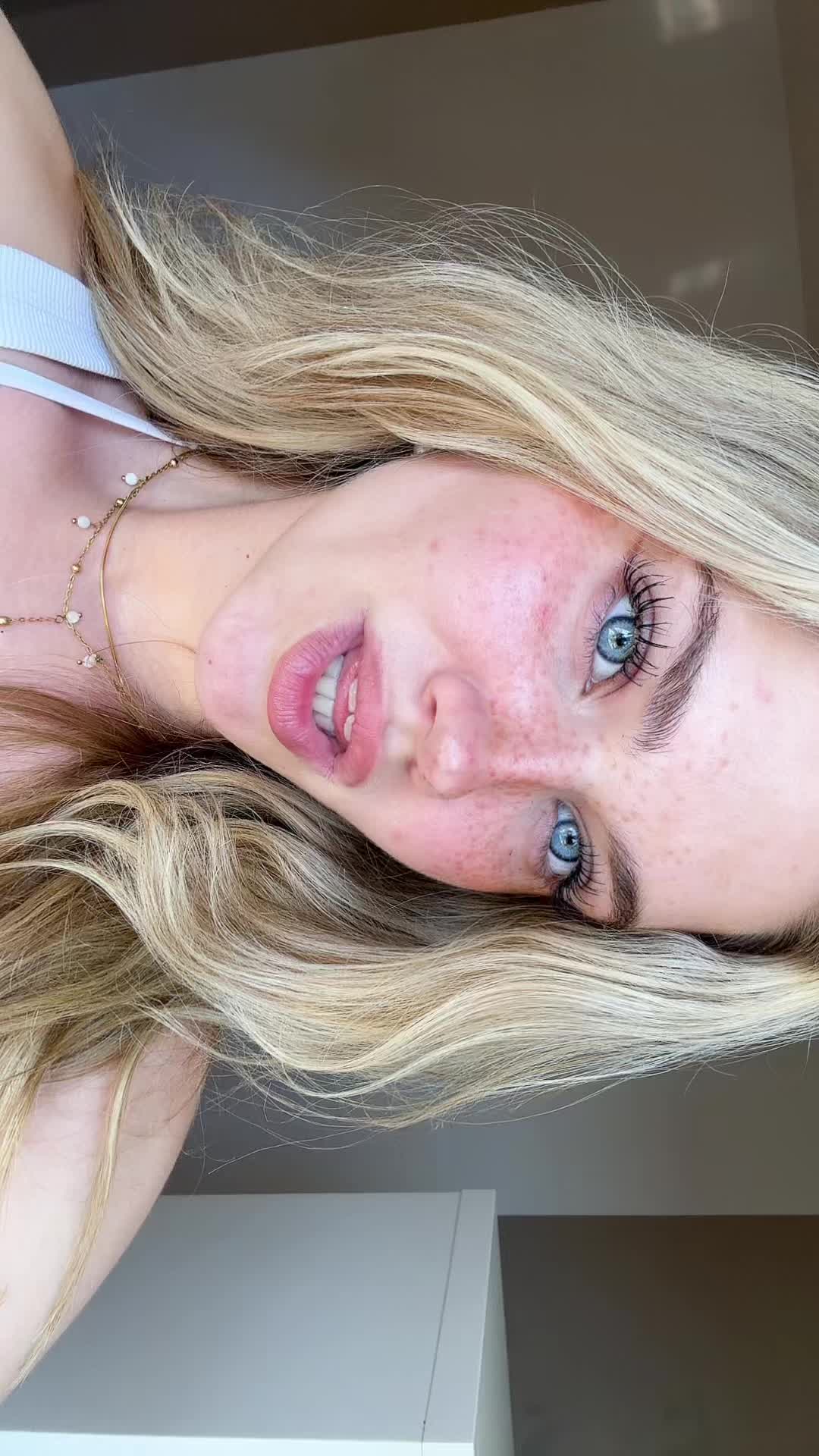@Alina