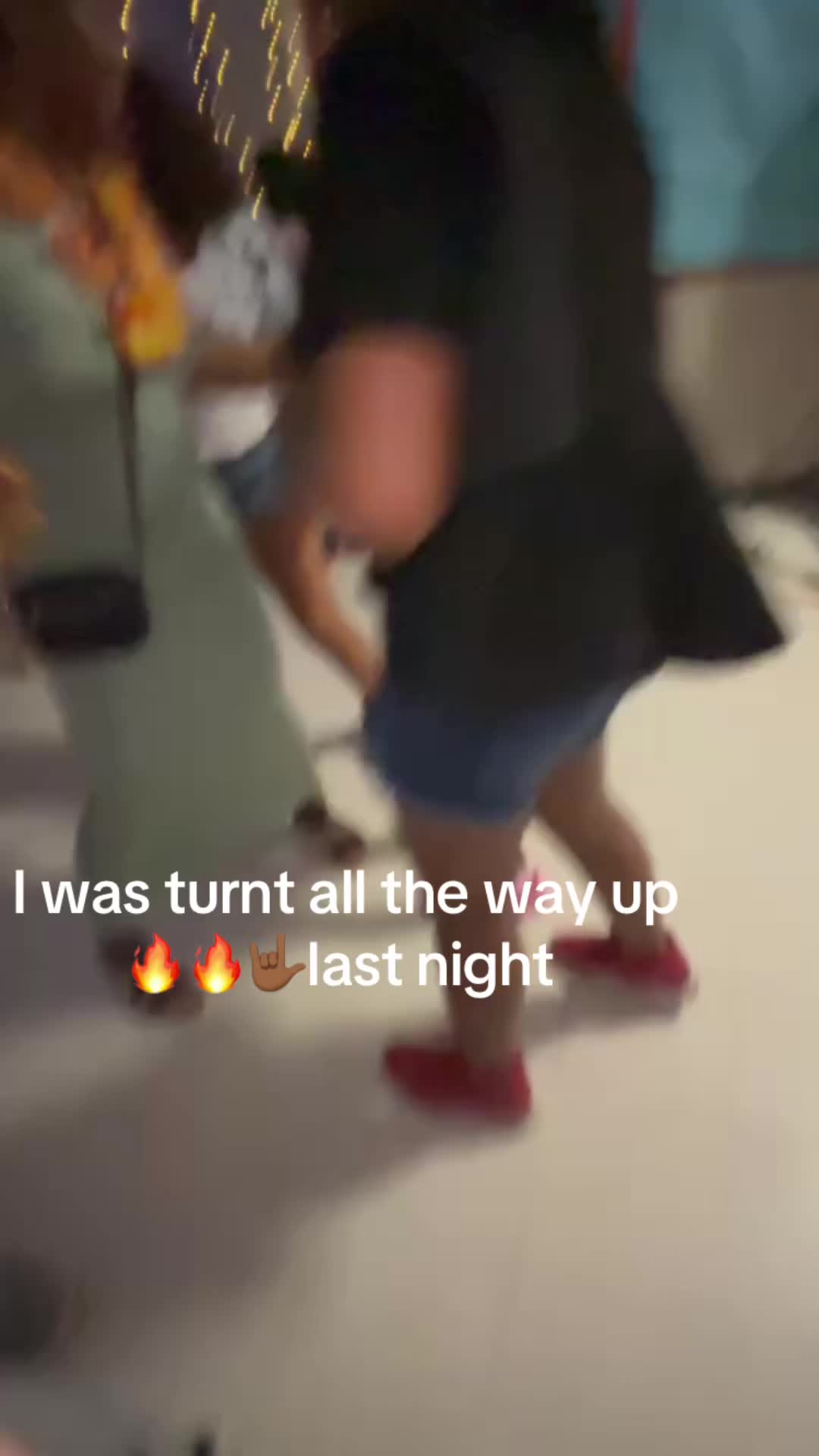@🧌.