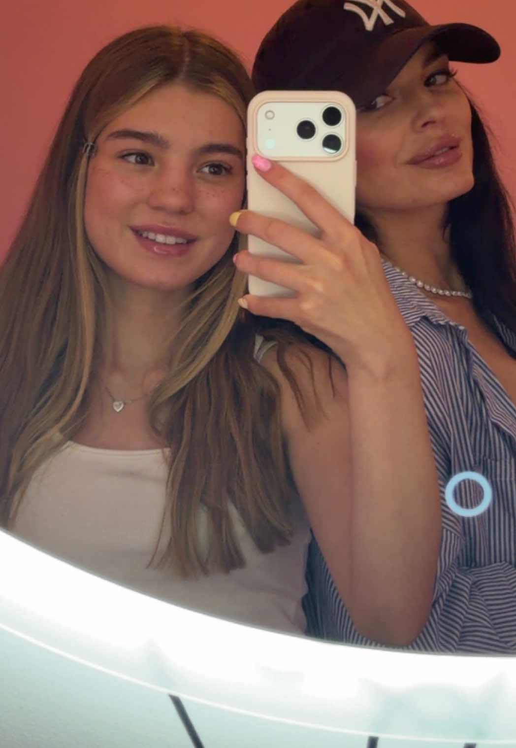 @blanka_chm