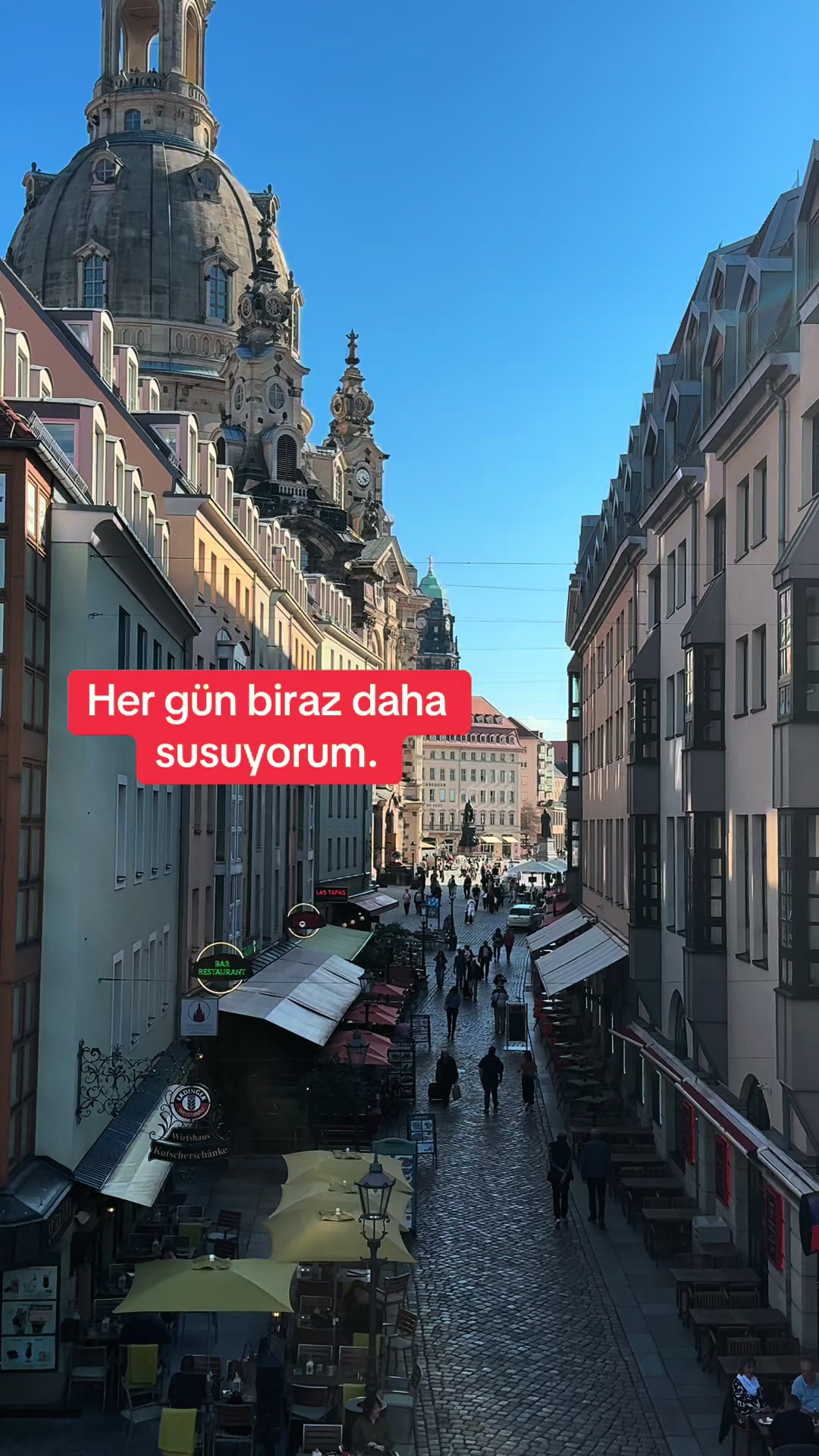 @berceste.ae 🇩🇪