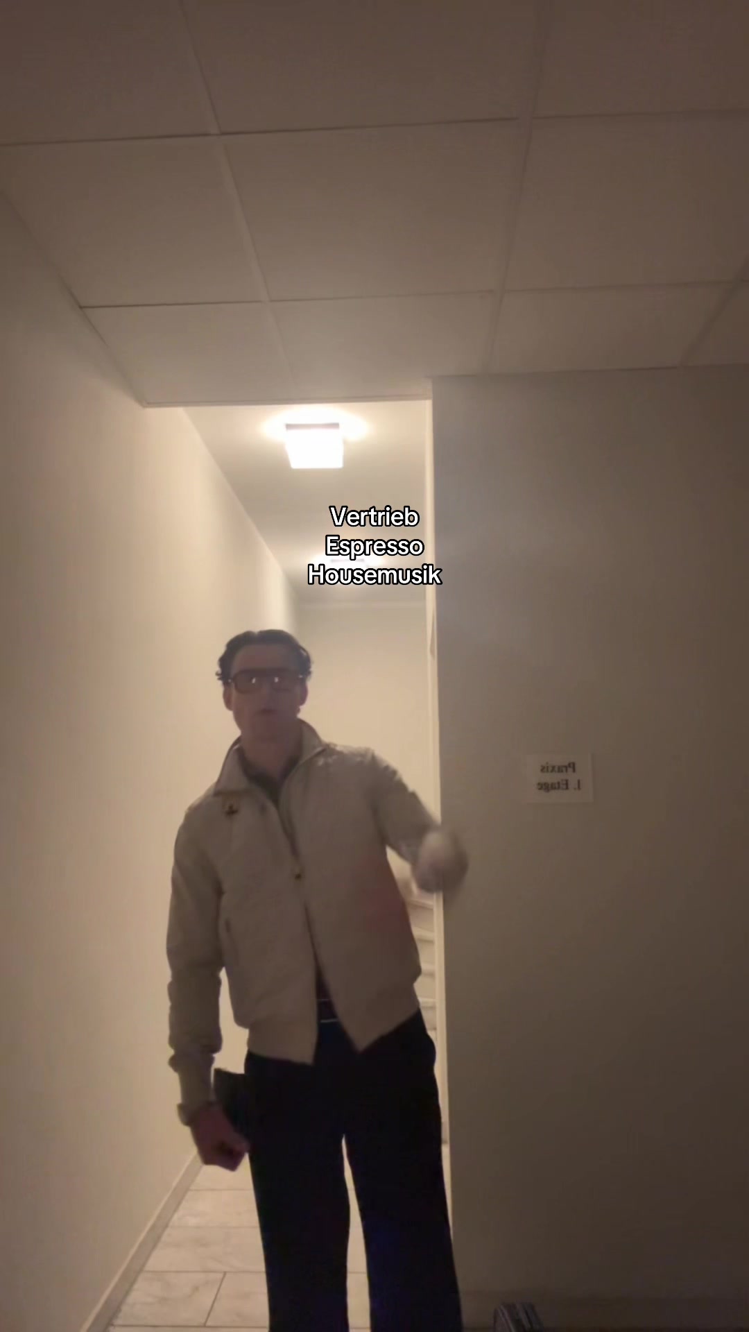 @danilo