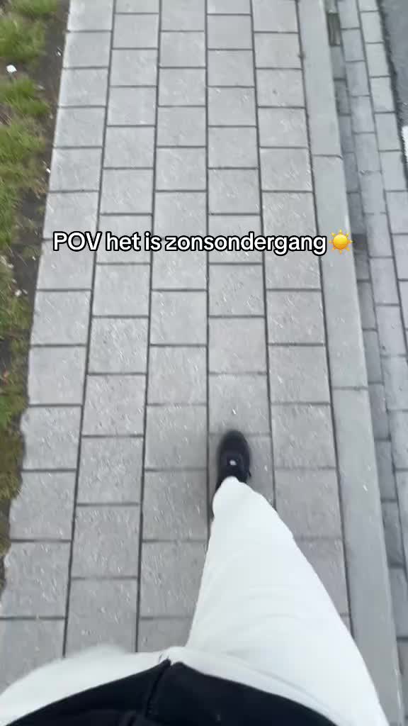 @Pɪᴄᴀssᴏ🦍