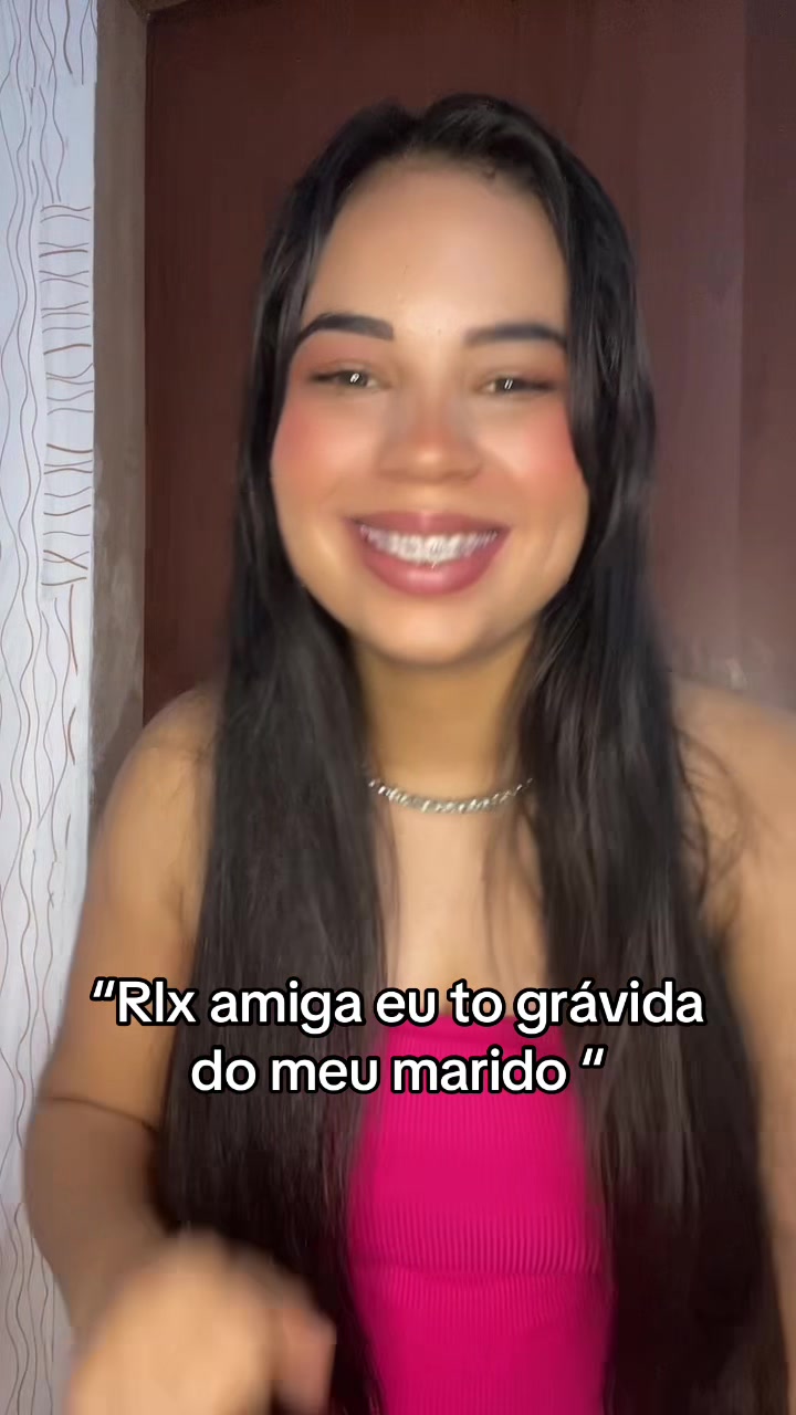 @✨Livi Indica✨