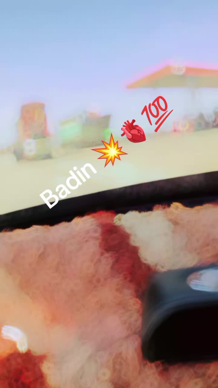 @🇭 🇺 🇧 🇩 🇦 🇷 💥👀☺💫
