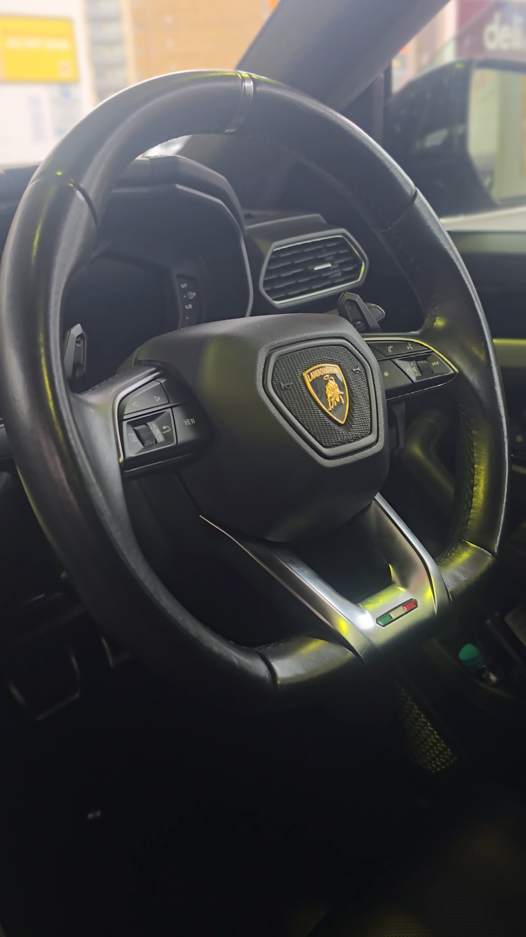@sxc.prestige