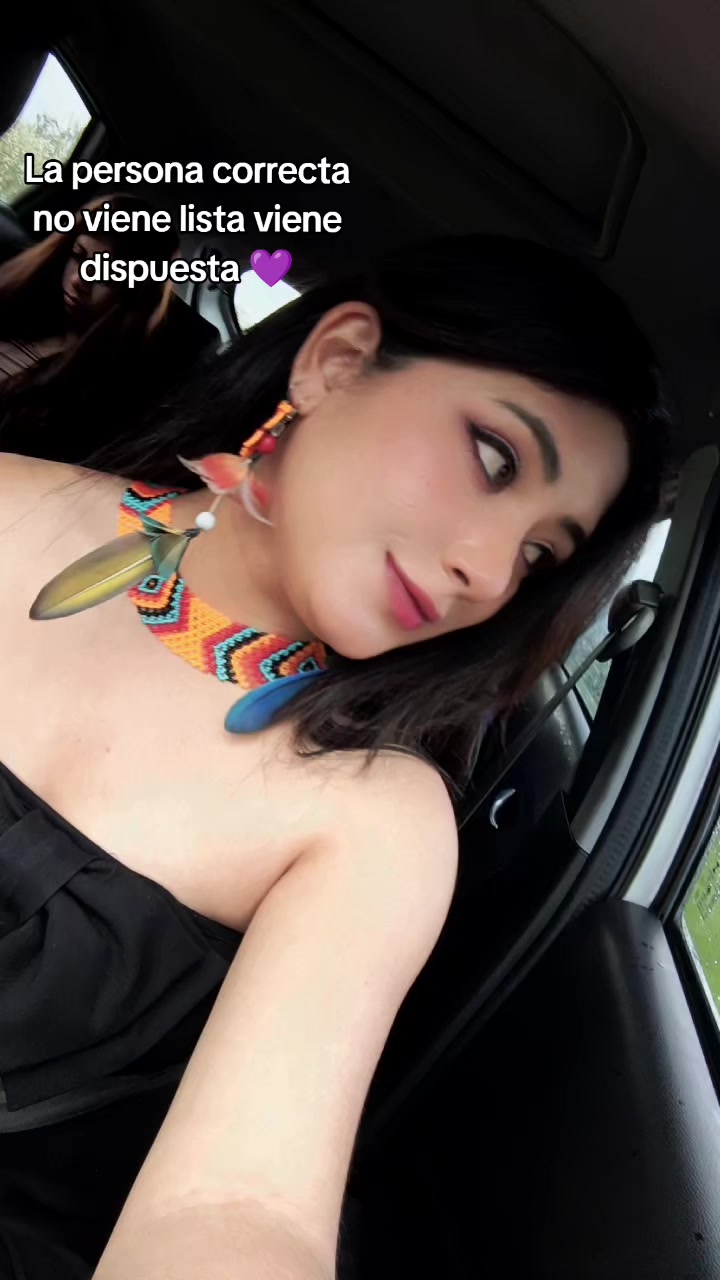 @Fernanda Lopez👸🤠❤