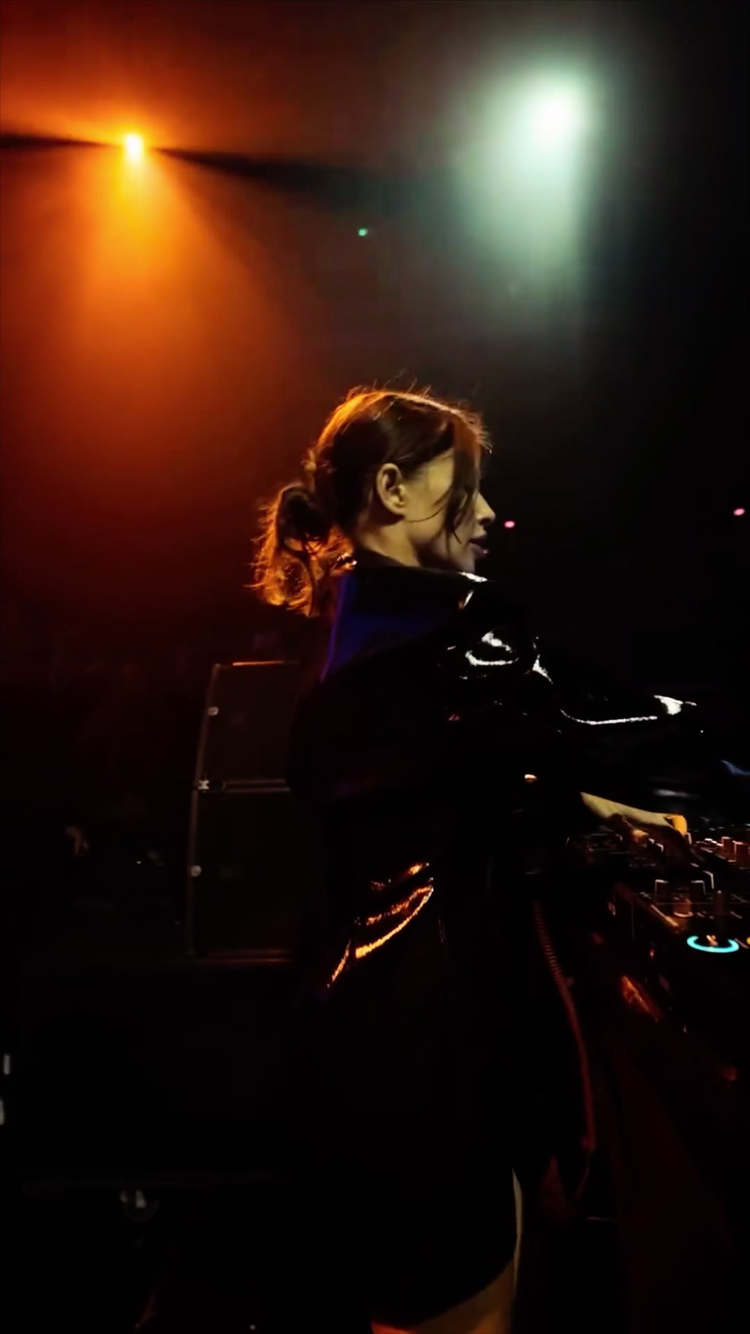 @TECHNO MUSIC FOR LIFE 🇫🇷
