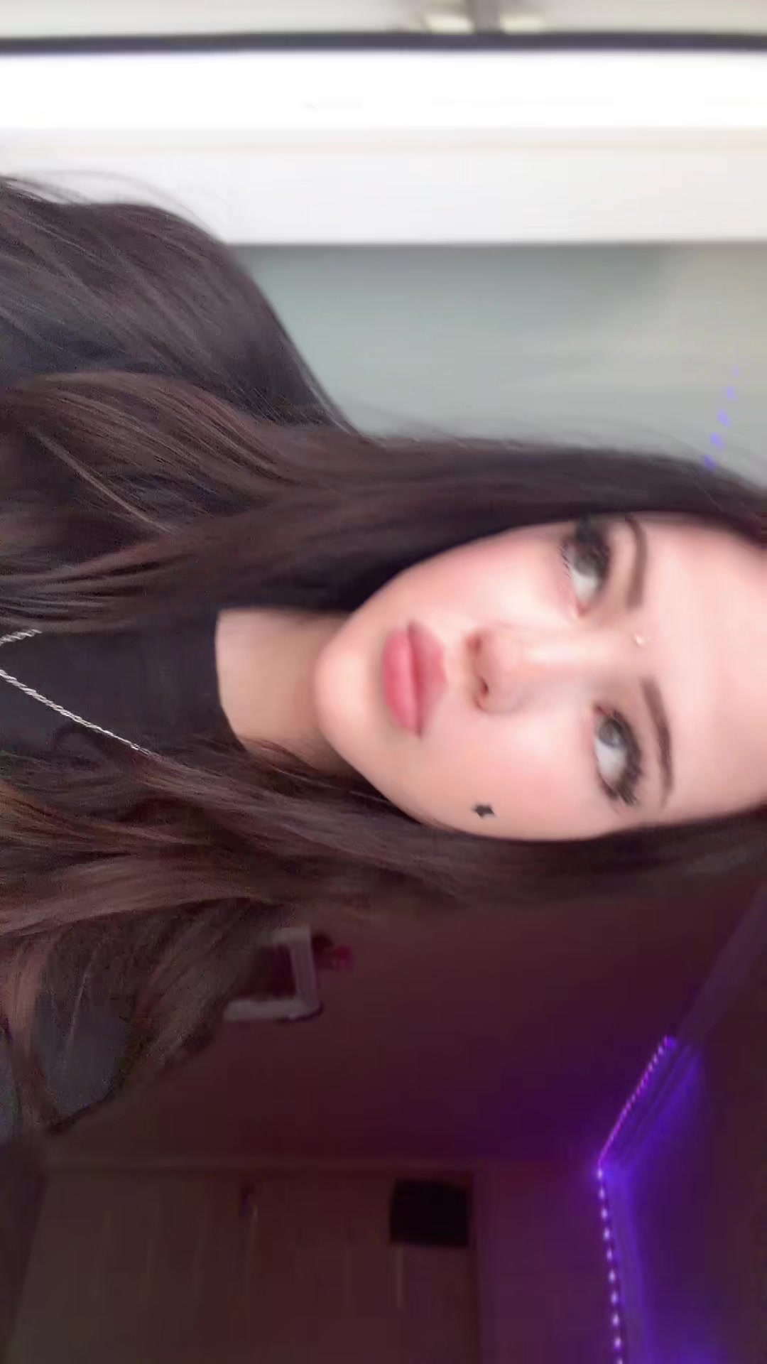 @евуля клюква
