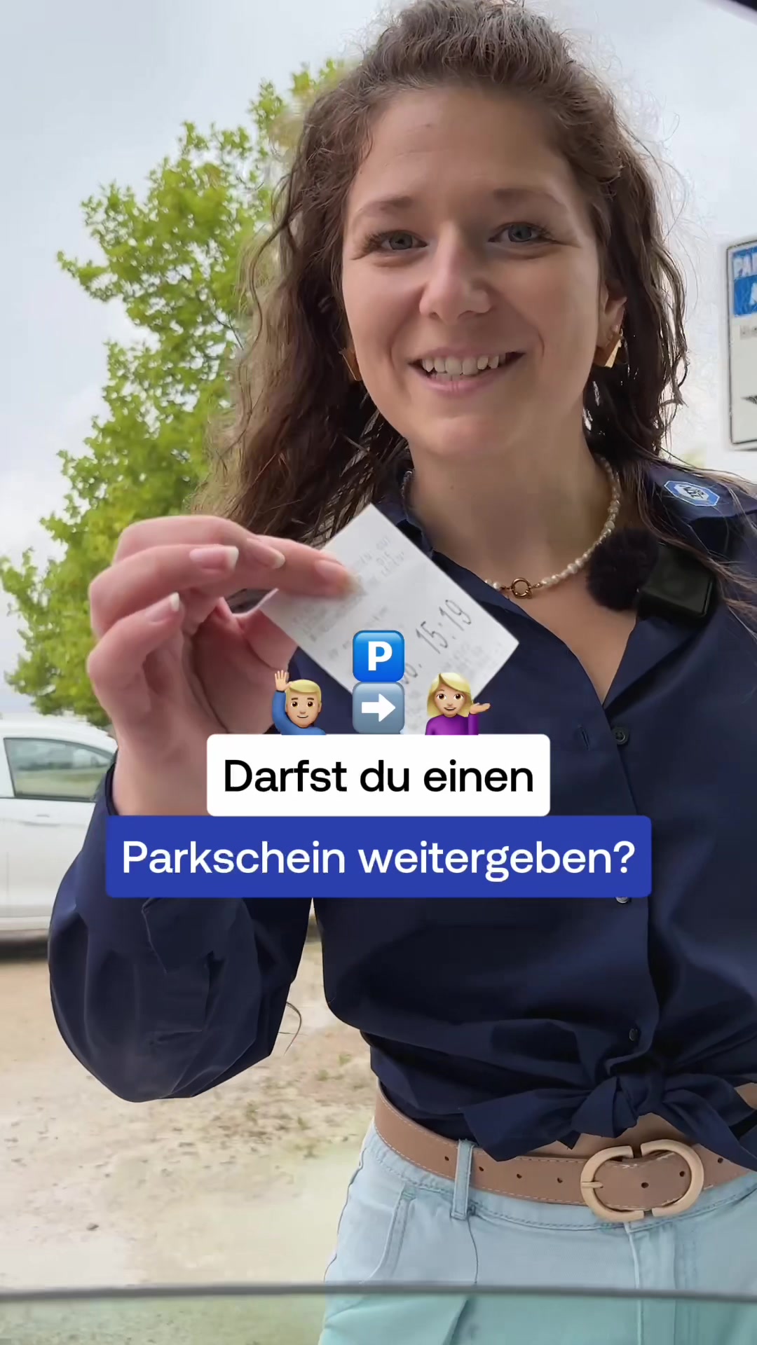 @TÜV SÜD Mobility