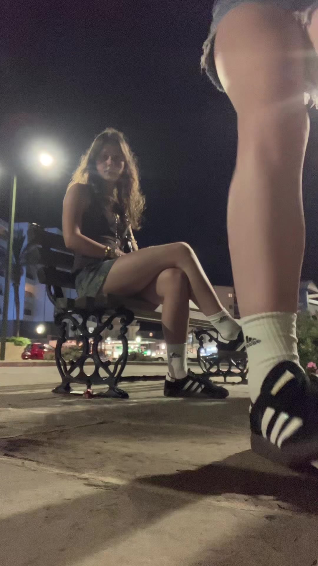@𝒮