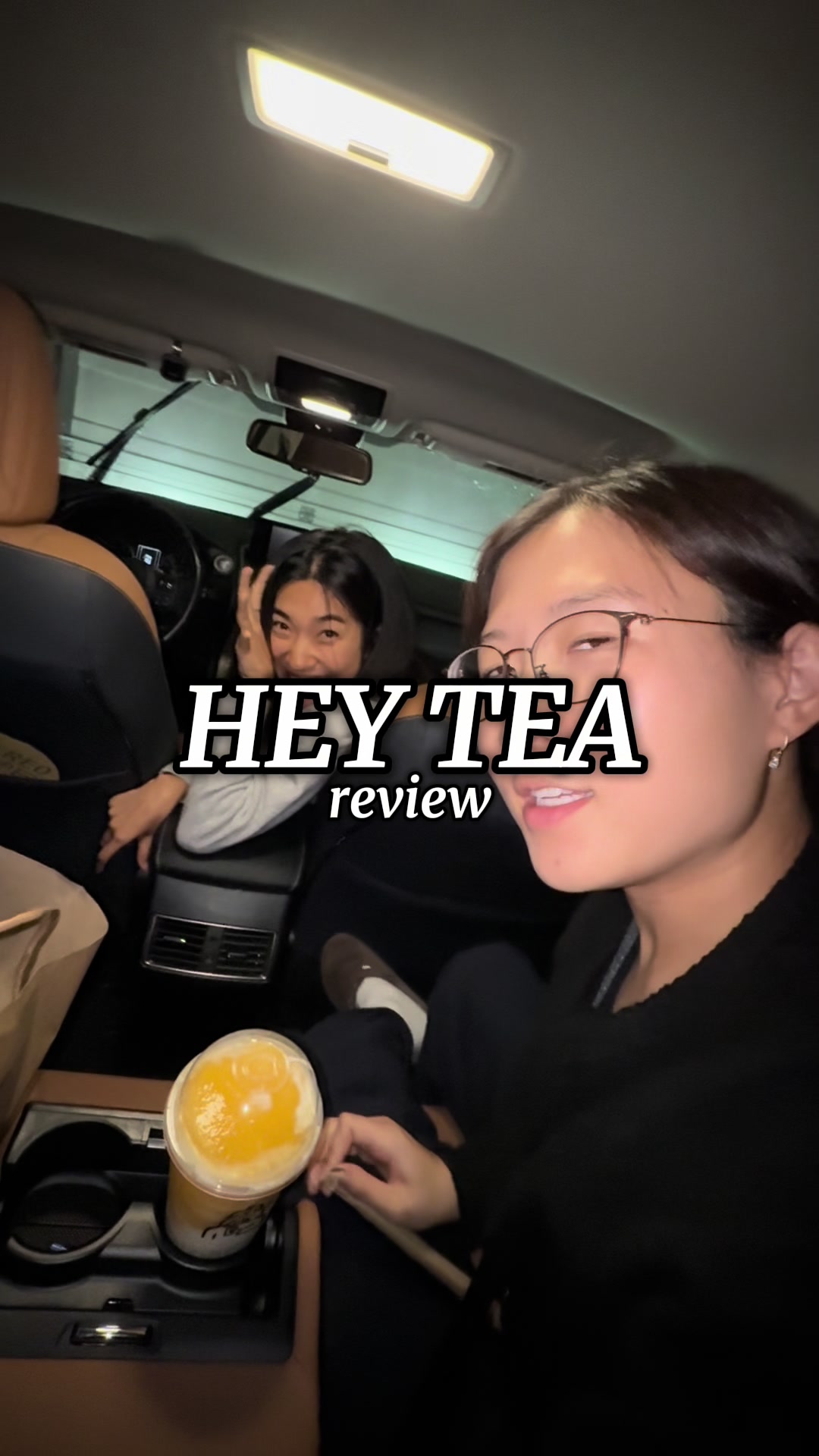 @gracejieun