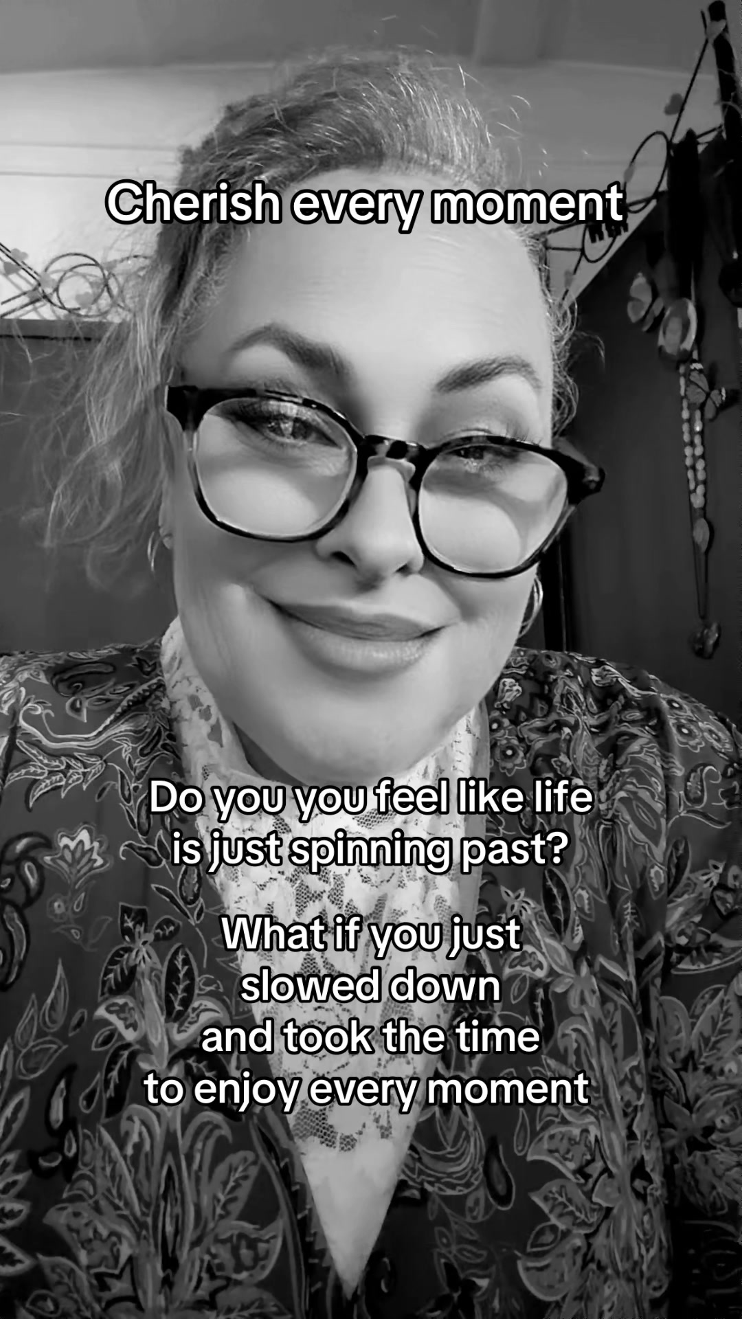@WishIlLicious