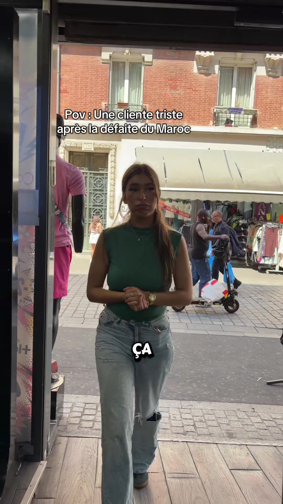 @Macadamshop