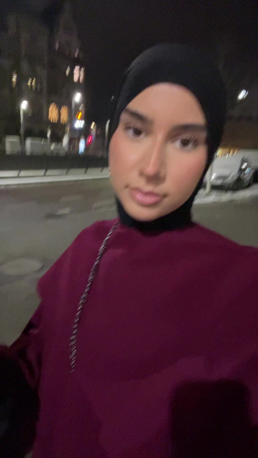 @𝐍𝐈𝐒𝐀