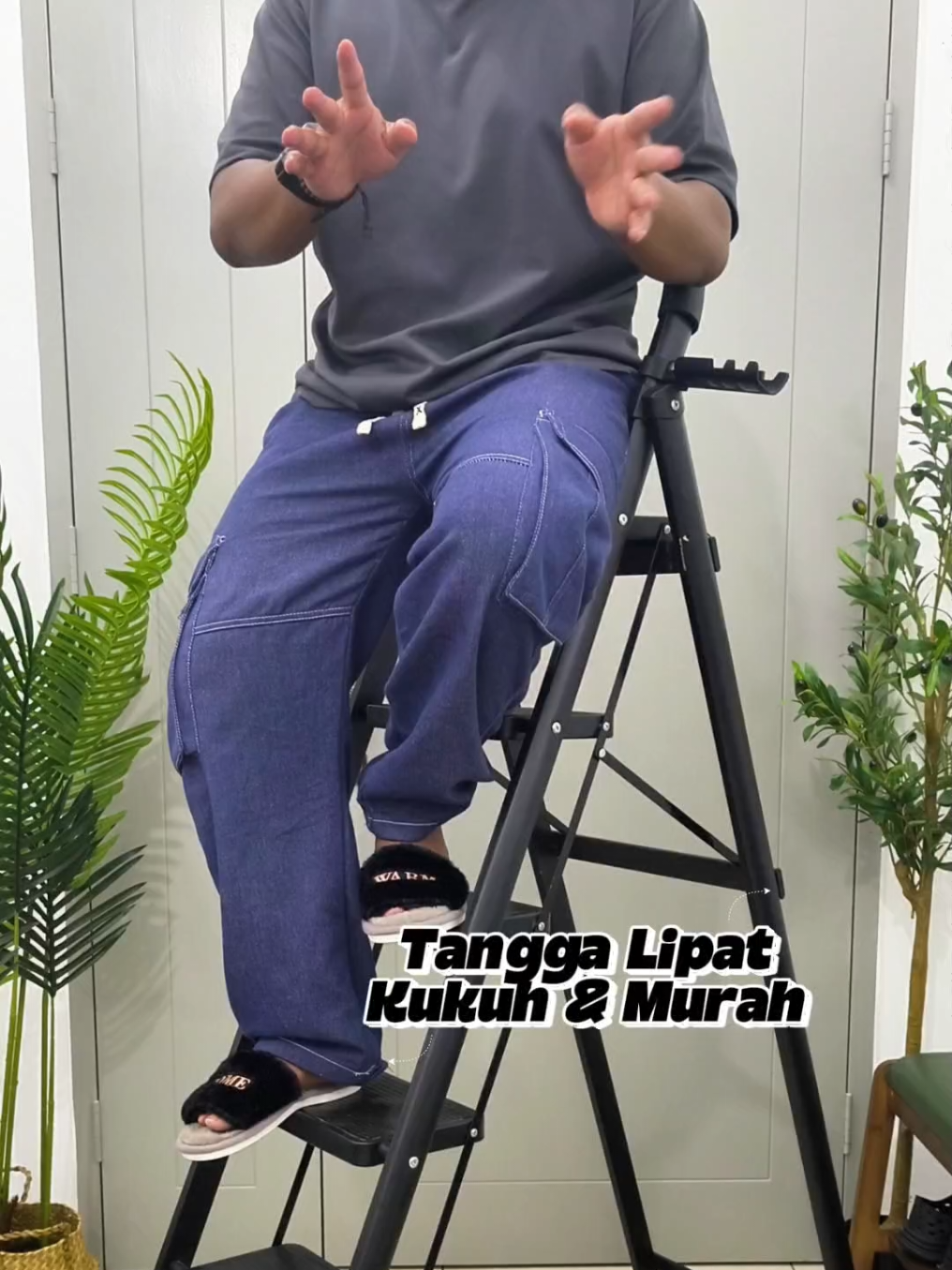 @Mrizqii&trade;