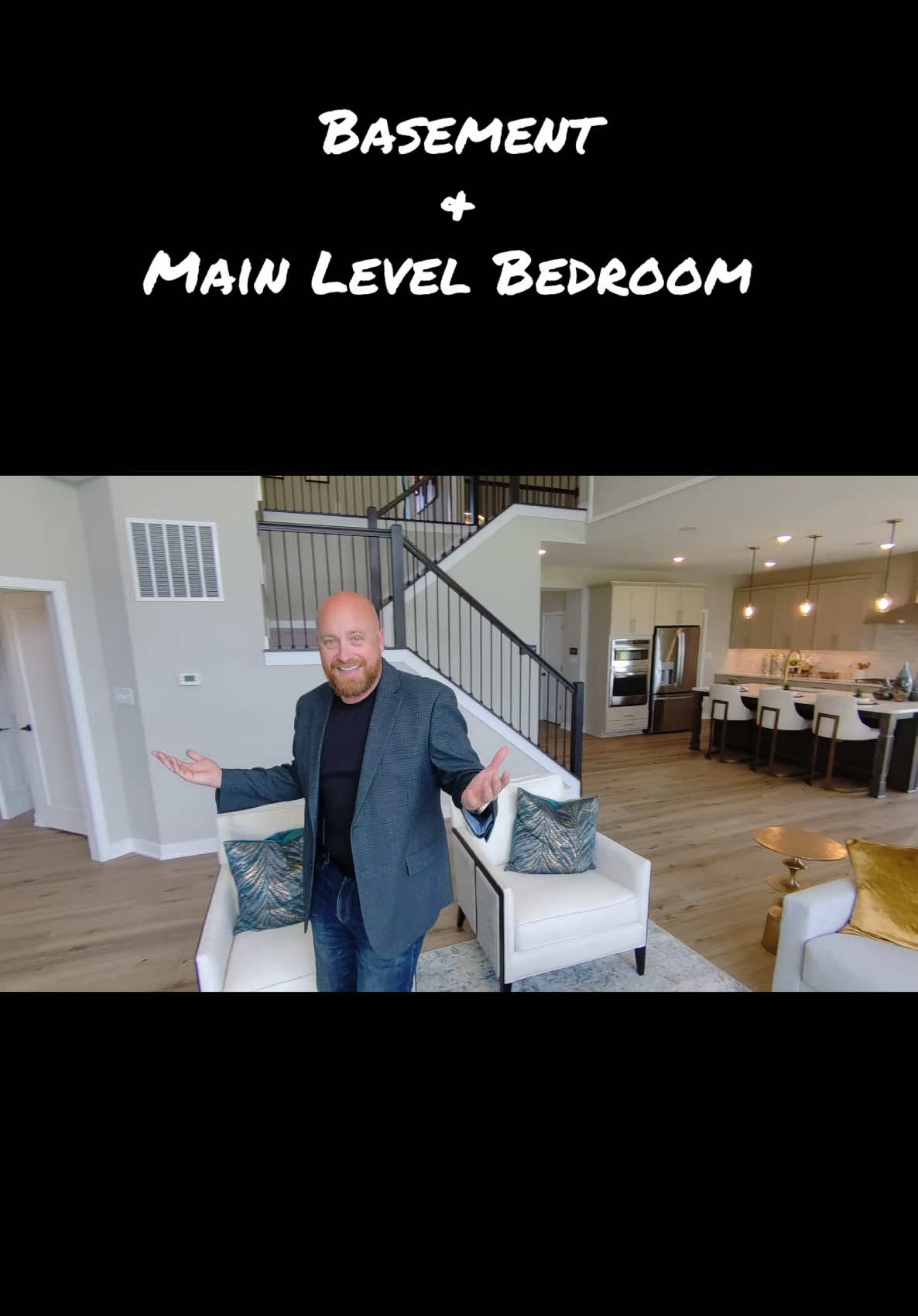 @Indiana Realtor - Sean Daniels