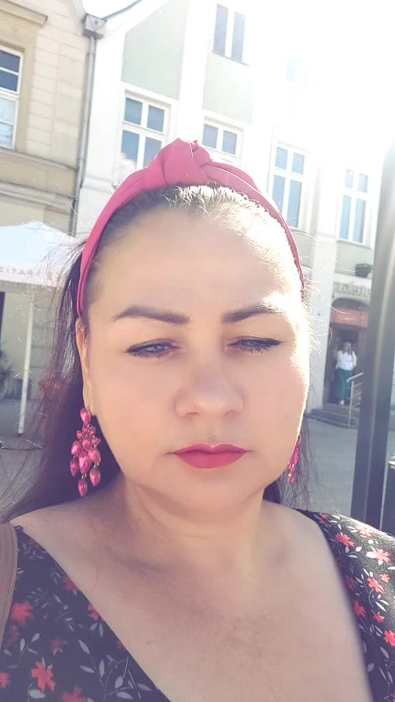 @luba1