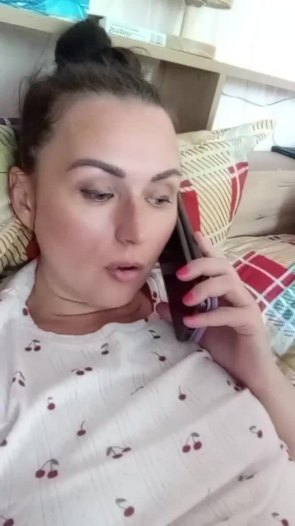 @Ириша