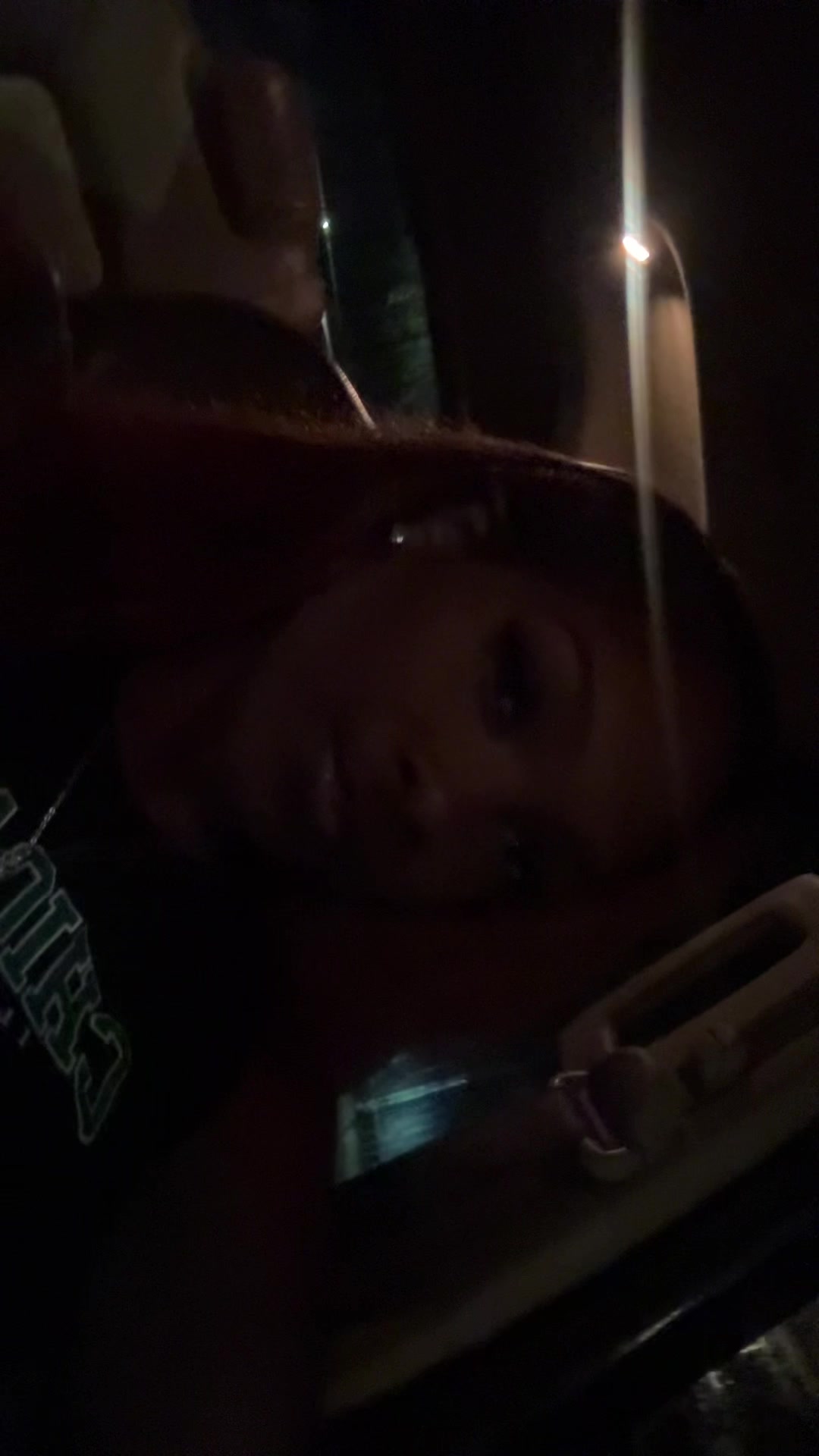 @shymulaa_
