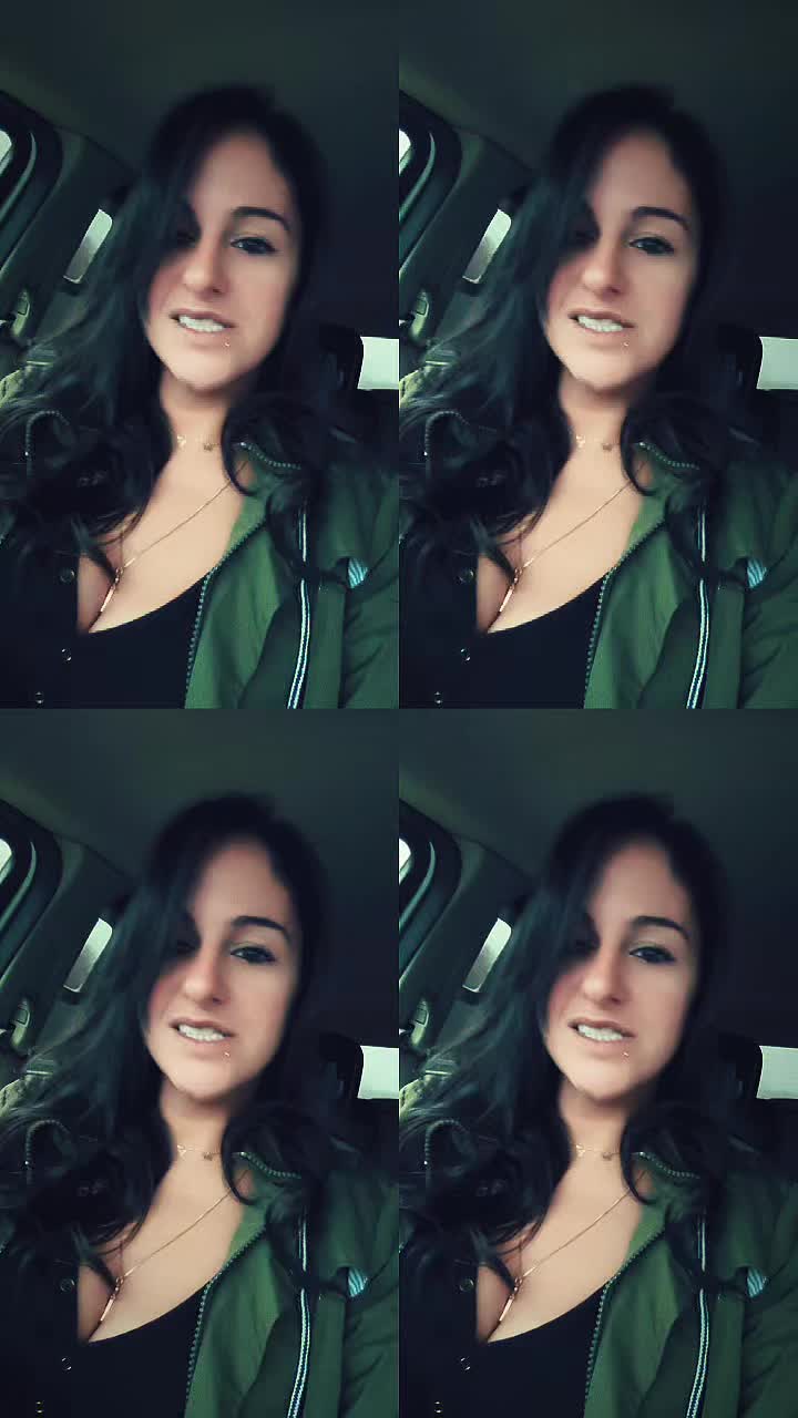 @catwithac27