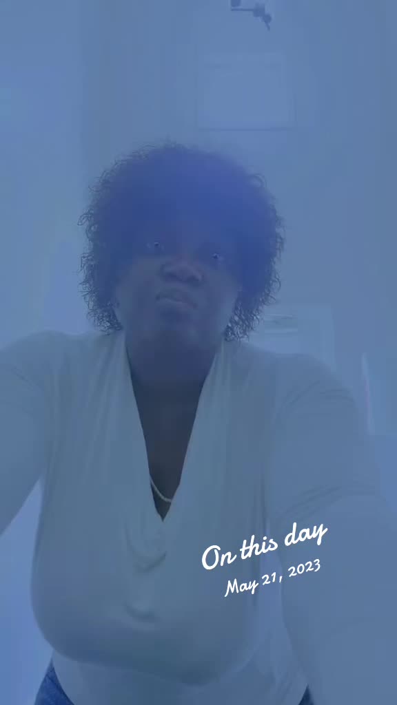 @OMOTOSEXY556