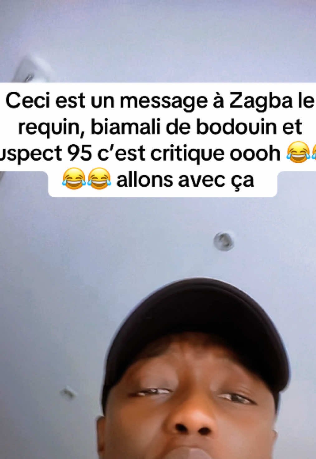 @Black Amad Bad 🚀