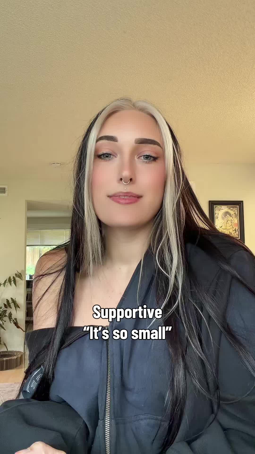 @laurelhoneyyy