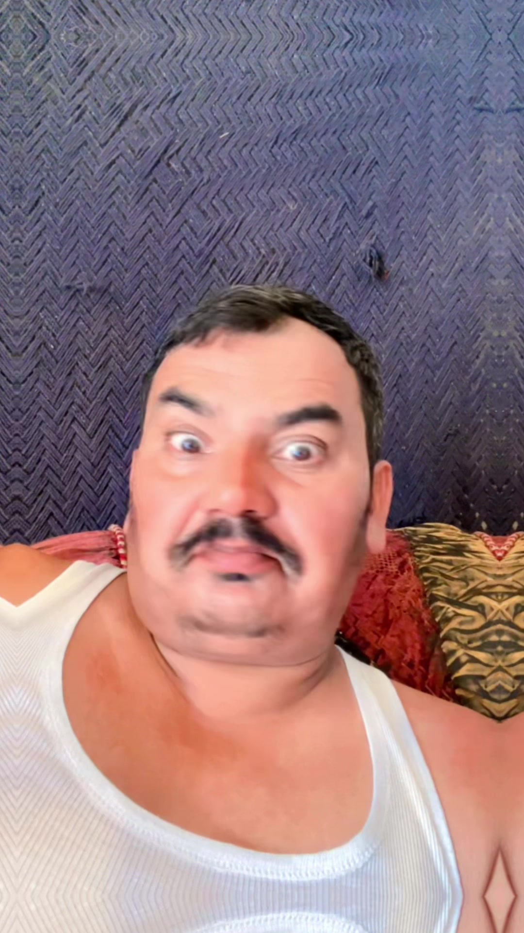@Ajju Bhai &hearts;️