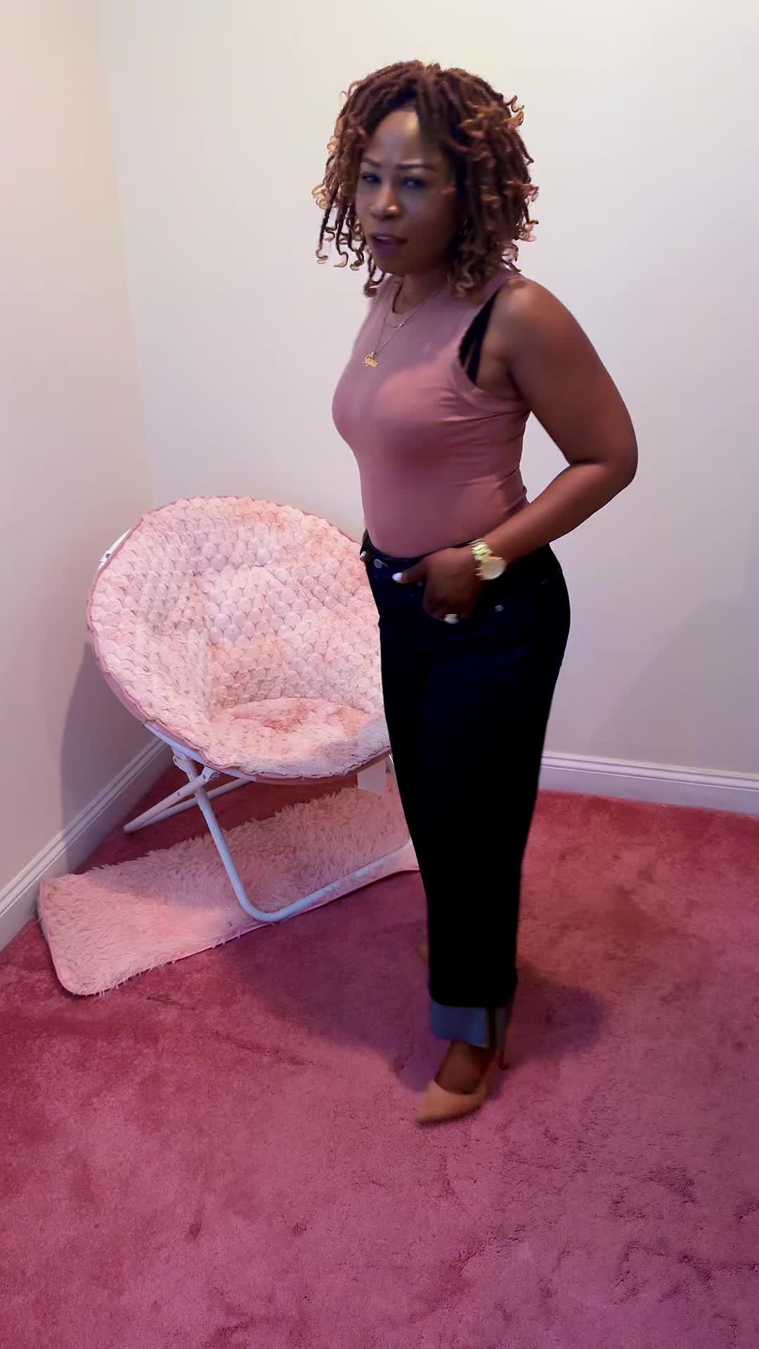 @Teefashion