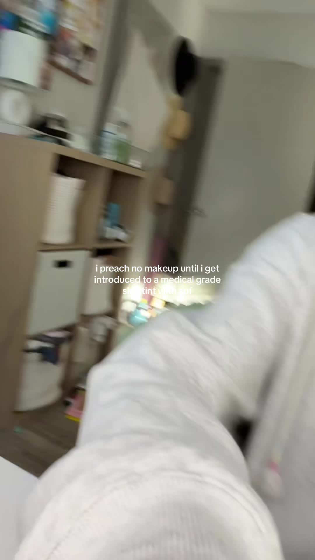 @favoritelocalloser