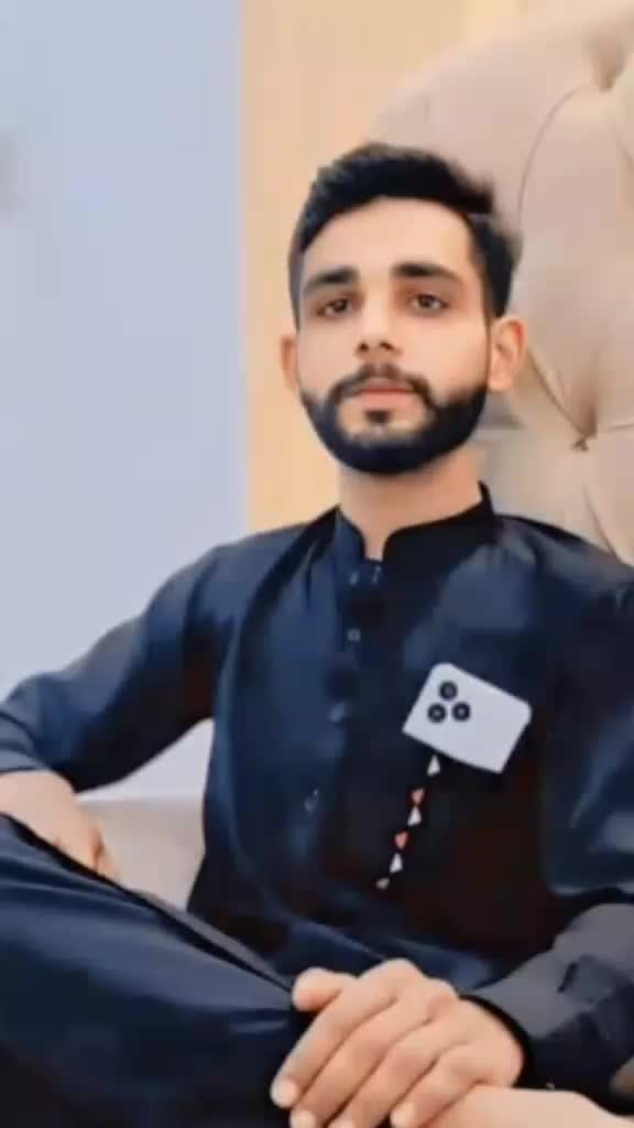 @ch Adeel brand