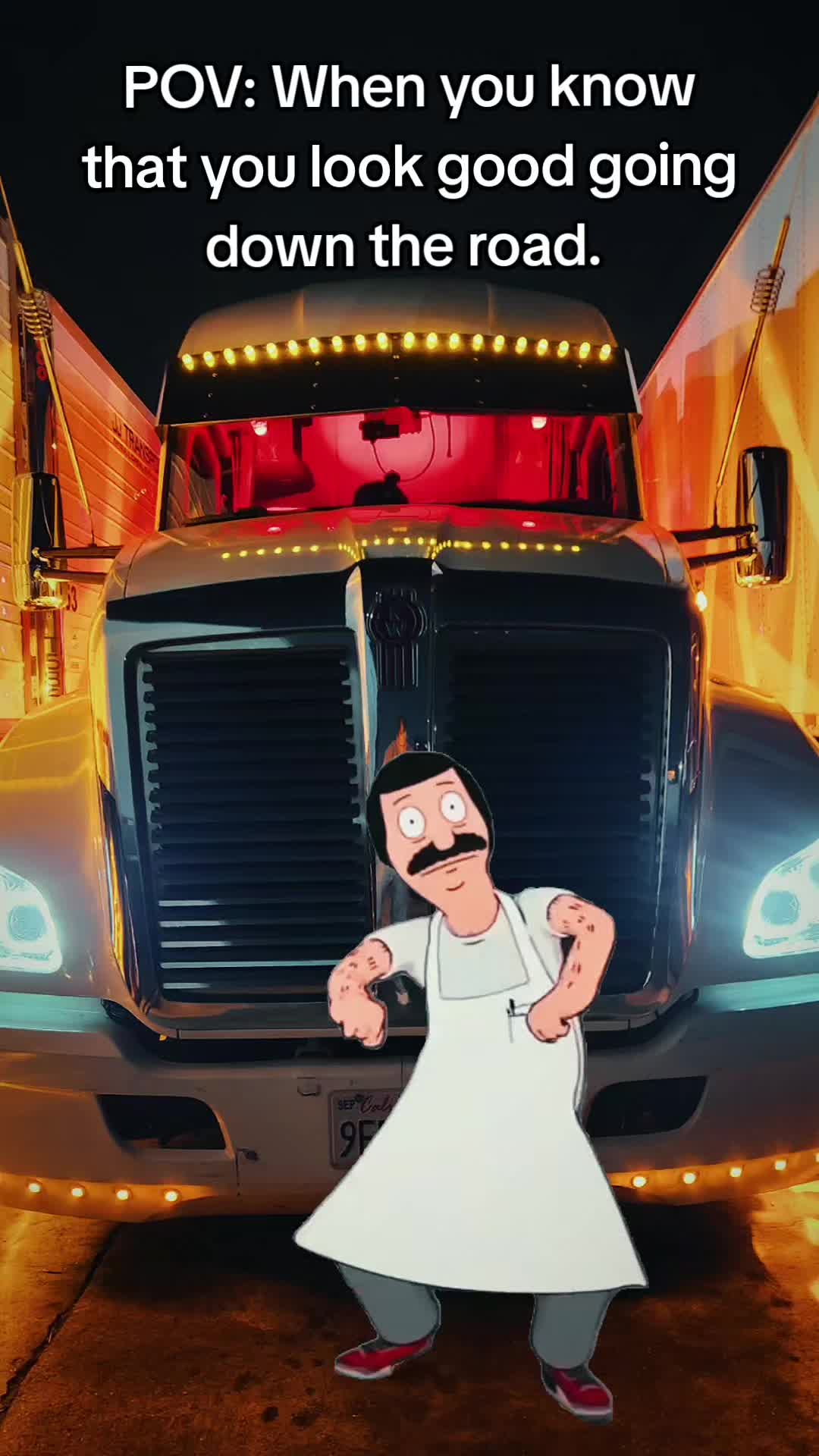 @Charlie323