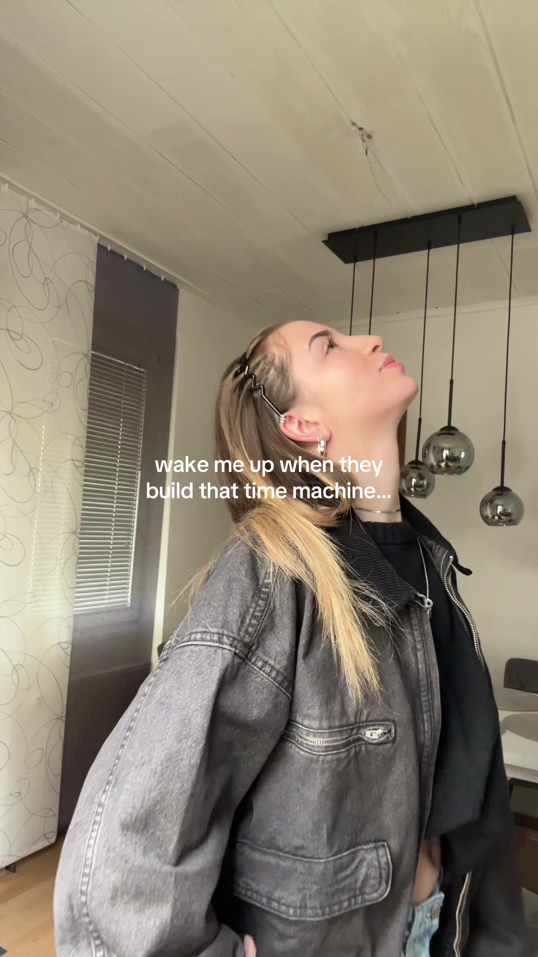 @evelinagast