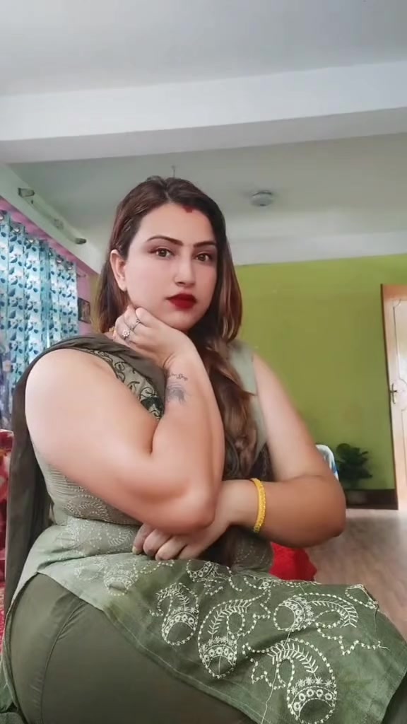 @अनिसा नेपाल
