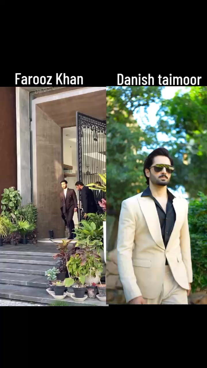 @Beauty actor 😻✴️