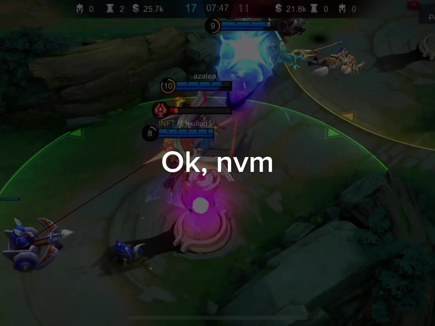 @Yaji.